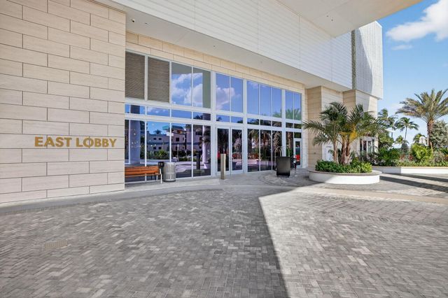 151 N Seabreeze Boulevard 1803-E, Fort Lauderdale, FL 33304