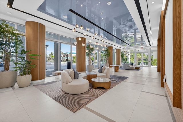 151 N Seabreeze Boulevard 1803-E, Fort Lauderdale, FL 33304