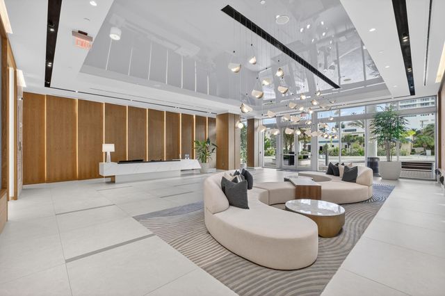 151 N Seabreeze Boulevard 1803-E, Fort Lauderdale, FL 33304