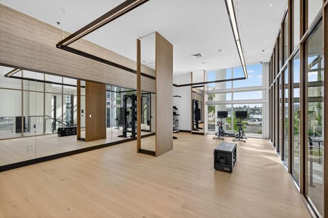 151 N Seabreeze Boulevard 1803-E, Fort Lauderdale, FL 33304