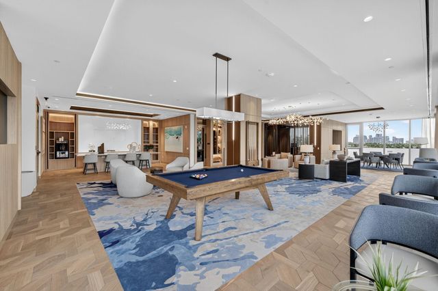 151 N Seabreeze Boulevard 1803-E, Fort Lauderdale, FL 33304