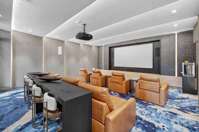 151 N Seabreeze Boulevard 1803-E, Fort Lauderdale, FL 33304