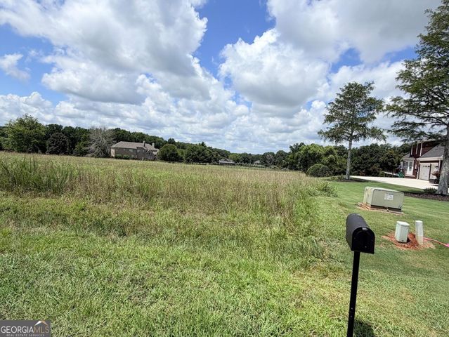 15 Meadow View Court, Social Circle, GA 30025