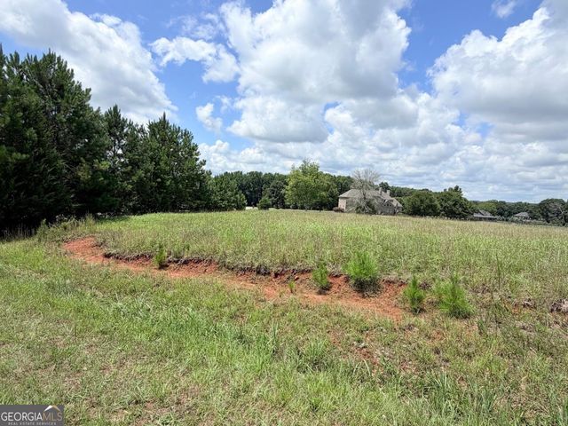 15 Meadow View Court, Social Circle, GA 30025