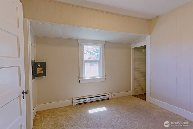 1125 W Ninth Street, Port Angeles, WA 98363