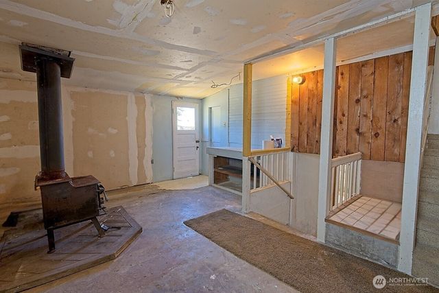 1125 W Ninth Street, Port Angeles, WA 98363