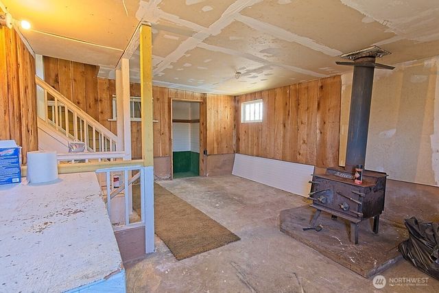 1125 W Ninth Street, Port Angeles, WA 98363