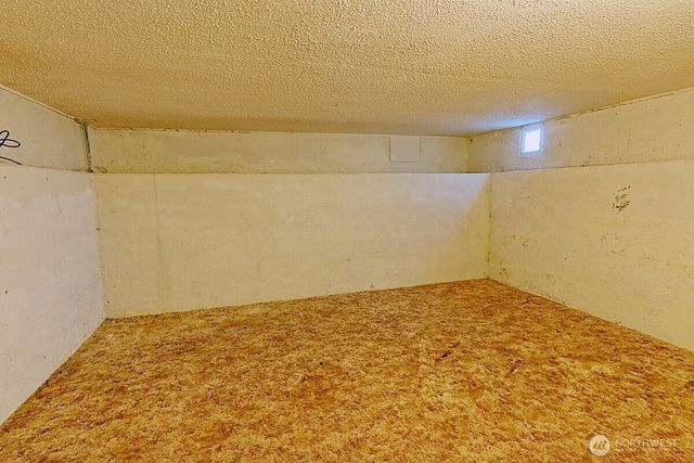 1125 W Ninth Street, Port Angeles, WA 98363