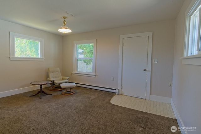 1125 W Ninth Street, Port Angeles, WA 98363