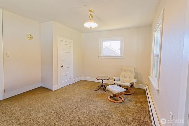 1125 W Ninth Street, Port Angeles, WA 98363