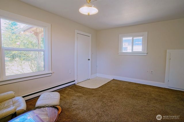 1125 W Ninth Street, Port Angeles, WA 98363
