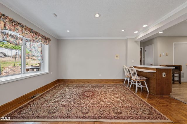 323 Shannon Drive, Eden, NC 27288