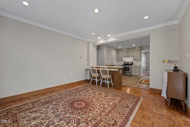 323 Shannon Drive, Eden, NC 27288