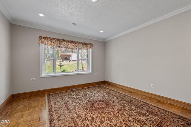 323 Shannon Drive, Eden, NC 27288