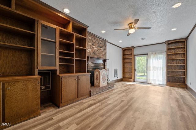 323 Shannon Drive, Eden, NC 27288