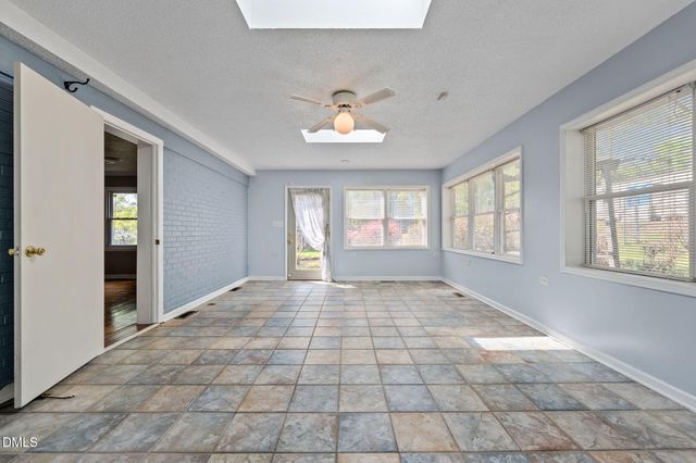 323 Shannon Drive, Eden, NC 27288