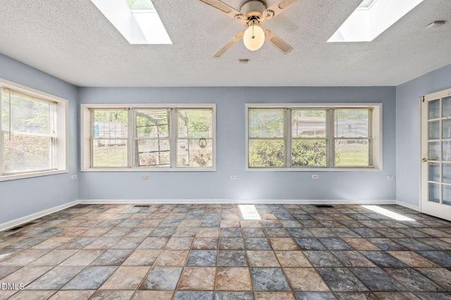 323 Shannon Drive, Eden, NC 27288