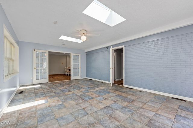 323 Shannon Drive, Eden, NC 27288