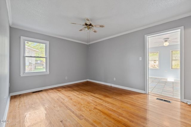 323 Shannon Drive, Eden, NC 27288