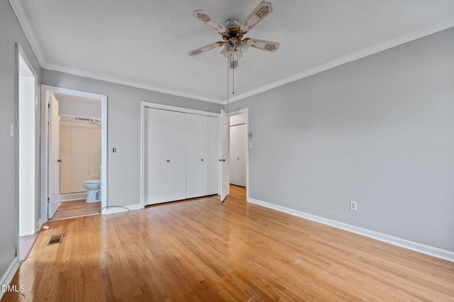 323 Shannon Drive, Eden, NC 27288
