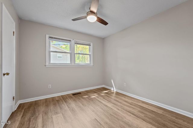 323 Shannon Drive, Eden, NC 27288
