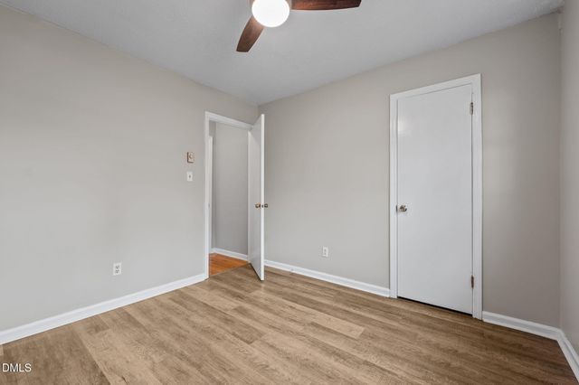 323 Shannon Drive, Eden, NC 27288