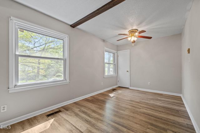 323 Shannon Drive, Eden, NC 27288