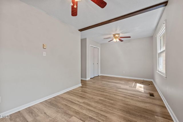 323 Shannon Drive, Eden, NC 27288