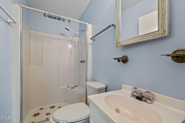 323 Shannon Drive, Eden, NC 27288