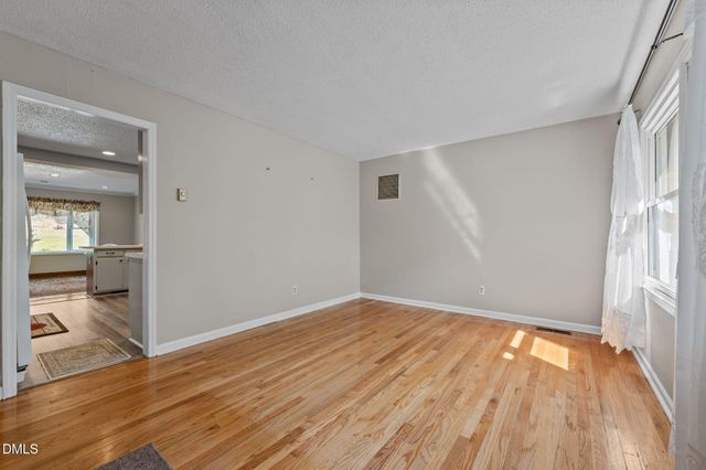 323 Shannon Drive, Eden, NC 27288