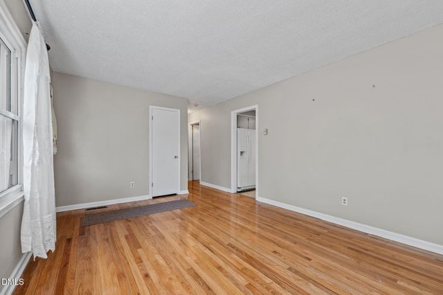 323 Shannon Drive, Eden, NC 27288
