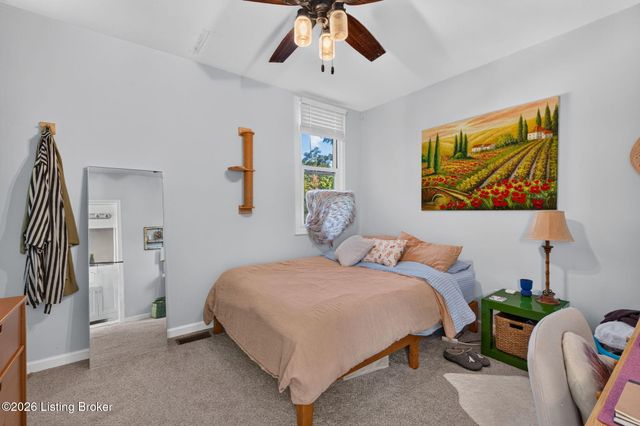 1835 Deer Park Ave, Louisville, KY 40205