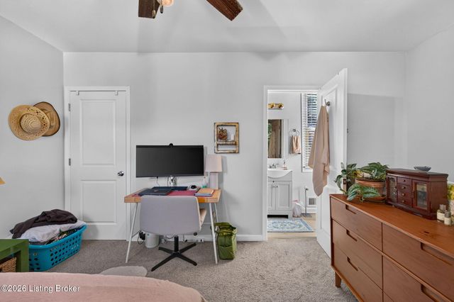1835 Deer Park Ave, Louisville, KY 40205
