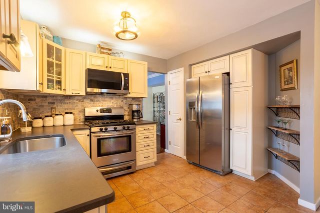 203 REBA CT, Forest Hill, MD 21050