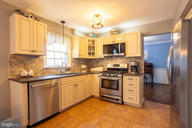 203 REBA CT, Forest Hill, MD 21050