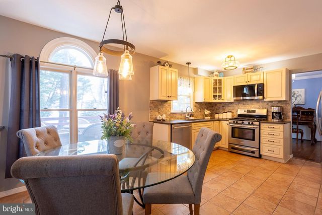 203 REBA CT, Forest Hill, MD 21050