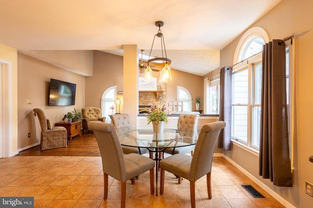 203 REBA CT, Forest Hill, MD 21050