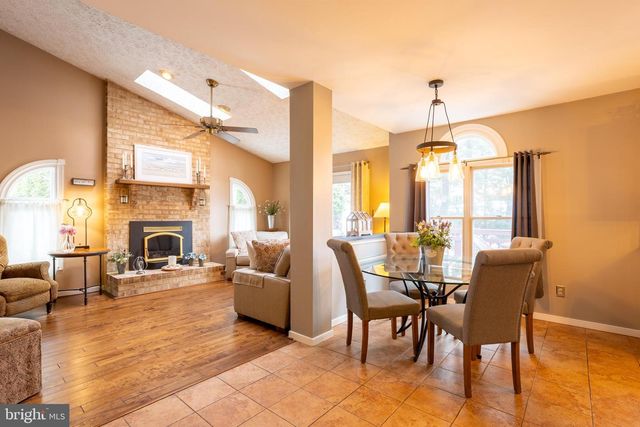 203 REBA CT, Forest Hill, MD 21050