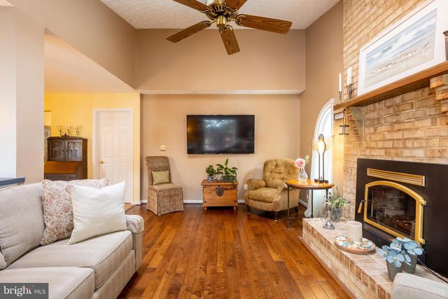 203 REBA CT, Forest Hill, MD 21050