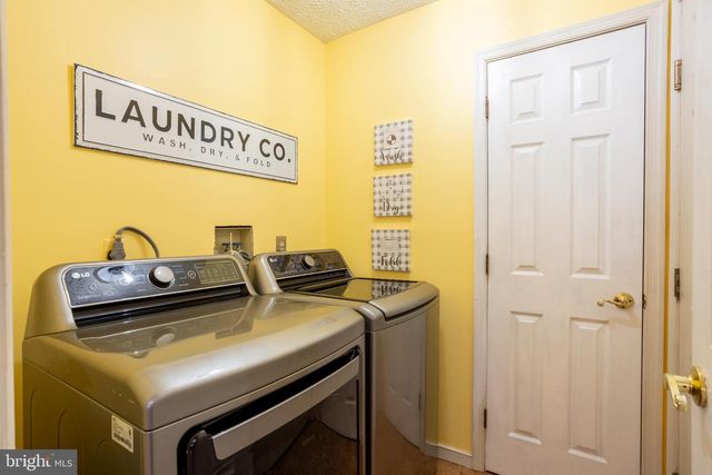 203 REBA CT, Forest Hill, MD 21050