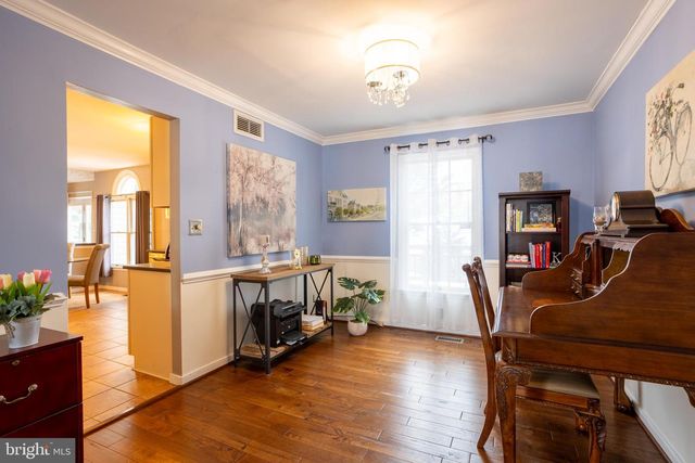 203 REBA CT, Forest Hill, MD 21050