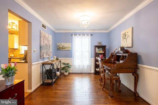 203 REBA CT, Forest Hill, MD 21050