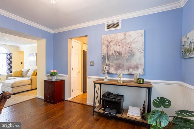 203 REBA CT, Forest Hill, MD 21050