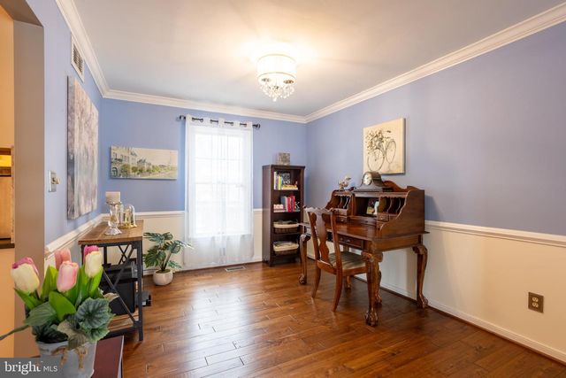 203 REBA CT, Forest Hill, MD 21050