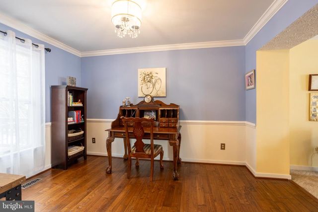 203 REBA CT, Forest Hill, MD 21050