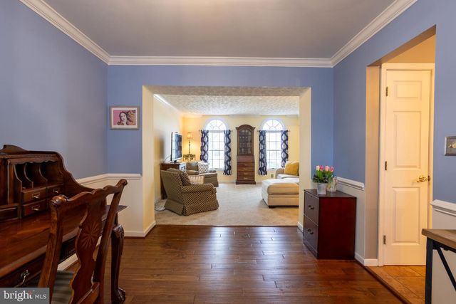 203 REBA CT, Forest Hill, MD 21050