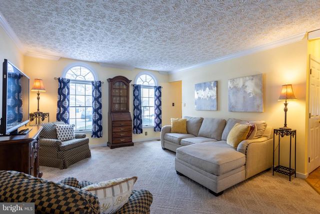 203 REBA CT, Forest Hill, MD 21050