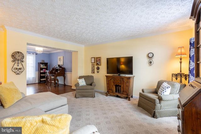 203 REBA CT, Forest Hill, MD 21050