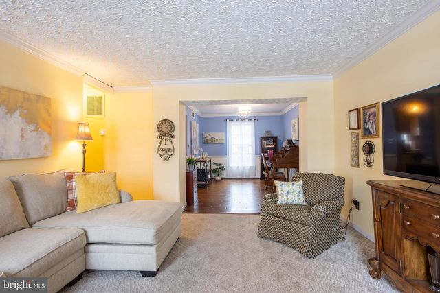 203 REBA CT, Forest Hill, MD 21050