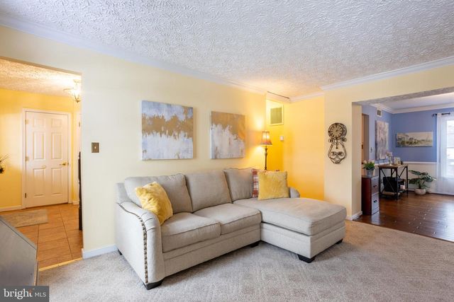 203 REBA CT, Forest Hill, MD 21050